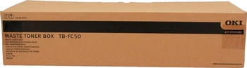 Oki Systems 45639502