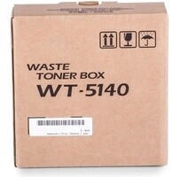 Kyocera 302NR93150
