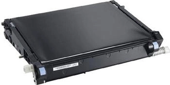 HP Z7Y79A