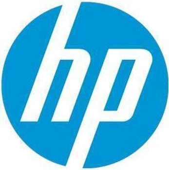 HP 5PN77A