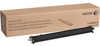 Xerox 116R00015