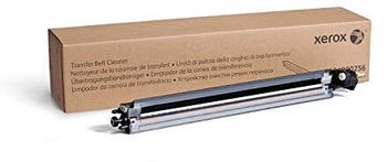 Xerox 104R00256