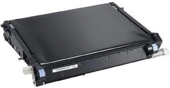 Sharp MX-607B1