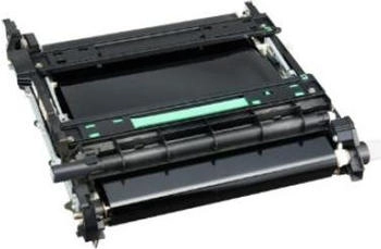 Ricoh 423652