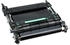 Ricoh 423652