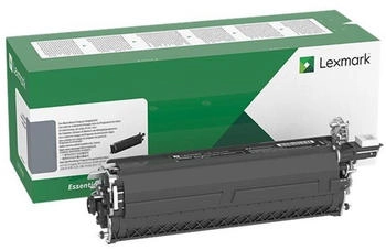 Lexmark 78C0D10