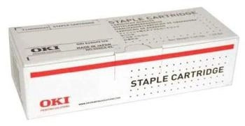Oki Systems 44954102