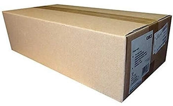 Oki Systems 01206601