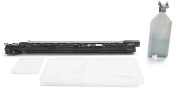 HP 5PN58A