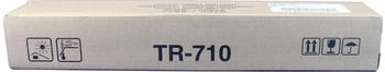 Kyocera 302GR93281