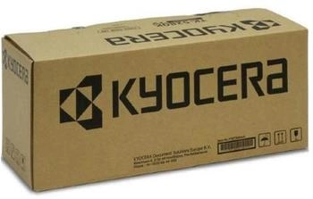 Kyocera 302MY93035