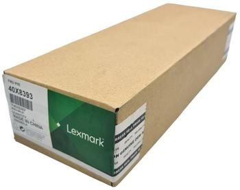 Lexmark 40X8393