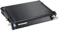 Konica A4Y5WY2 passend f&uuml;r BIZHUB C3350 Transferband 120.000 Seiten
