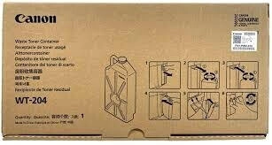 Canon FM1-P094-020