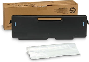 HP 99113096