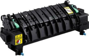Oki Systems 01186201