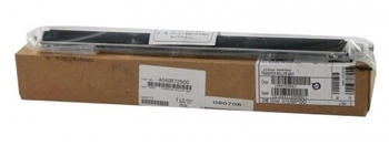Konica Minolta 4040R72500