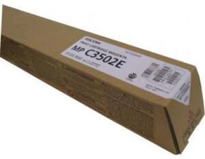 HP B5L36-69001