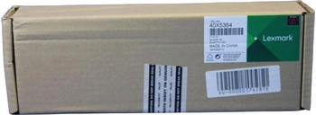 Lexmark 40X5364,