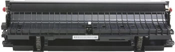 HP 527H2A