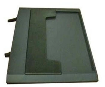 Kyocera 1202NG0UN0