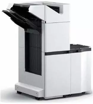 Epson C12C935401