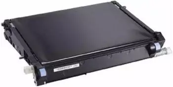HP JC93-01287A