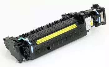 HP B5L36-67902