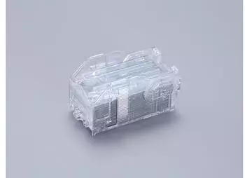 Epson C12C937001