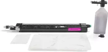 HP 5PN74A