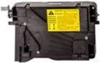 HP RM1-6322BULK