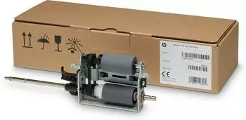 HP Z8W50A