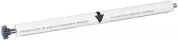 Lexmark 40X1886