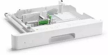 Xerox 497K17880