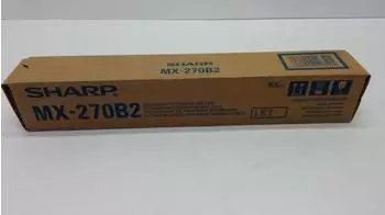 Sharp MX-270B2,MX270B2