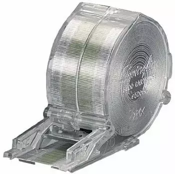 Swingline 50050