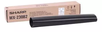 Sharp MX-230B2,MX230B2