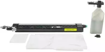 HP 5PN73A