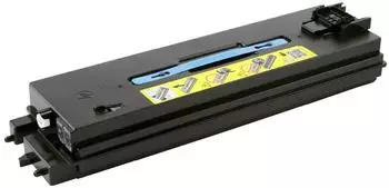 HP A91Z4A