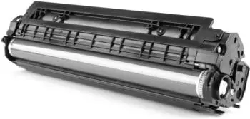 Ricoh 417541