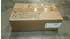 Ricoh 417541