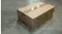 Ricoh 417541