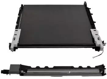 Samsung JC98-05425A