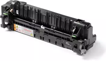 Brother FD5000