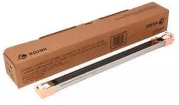 Xerox 013R00650