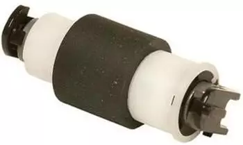 Canon RM1-4840-000