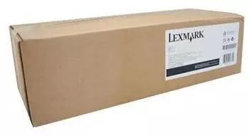 Lexmark 41X1594