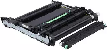 Oki Systems 09006267