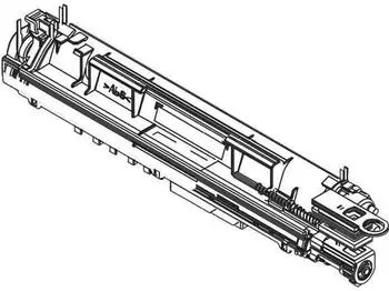 Kyocera 302R793061