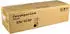 Kyocera 302R793061